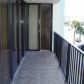 200 LESLIE DR # 314, Hallandale, FL 33009 ID:10221373