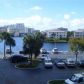 200 LESLIE DR # 314, Hallandale, FL 33009 ID:10221374