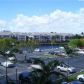 200 LESLIE DR # 314, Hallandale, FL 33009 ID:10221375