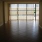 200 LESLIE DR # 314, Hallandale, FL 33009 ID:10221376