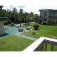 1450 ATLANTIC SHORES BL # 210, Hallandale, FL 33009 ID:10027847