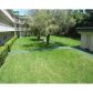 1450 ATLANTIC SHORES BL # 210, Hallandale, FL 33009 ID:10027848