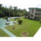 1450 ATLANTIC SHORES BL # 210, Hallandale, FL 33009 ID:10027849