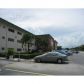 1450 ATLANTIC SHORES BL # 210, Hallandale, FL 33009 ID:10027850