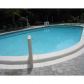 1450 ATLANTIC SHORES BL # 210, Hallandale, FL 33009 ID:10027851