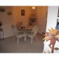 1450 ATLANTIC SHORES BL # 210, Hallandale, FL 33009 ID:10027853