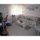 1450 ATLANTIC SHORES BL # 210, Hallandale, FL 33009 ID:10027854