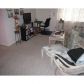 1450 ATLANTIC SHORES BL # 210, Hallandale, FL 33009 ID:10027855