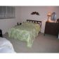 1450 ATLANTIC SHORES BL # 210, Hallandale, FL 33009 ID:10027856