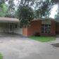 1801 Captain Shreve Dr, Shreveport, LA 71105 ID:10434431