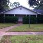 310 Woodbine Dr, Shreveport, LA 71105 ID:10434647