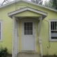 1110 Farlow Ave, Rapid City, SD 57701 ID:10477119