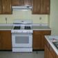 1110 Farlow Ave, Rapid City, SD 57701 ID:10477120