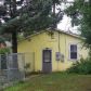 1110 Farlow Ave, Rapid City, SD 57701 ID:10477125