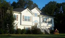 64 Hopkins Farm Drive Adairsville, GA 30103