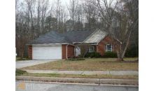 149 Parkside Drive Stockbridge, GA 30281