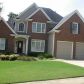 750 Golf Crest Drive, Acworth, GA 30101 ID:10028310