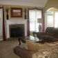 750 Golf Crest Drive, Acworth, GA 30101 ID:10028311