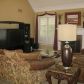 750 Golf Crest Drive, Acworth, GA 30101 ID:10028312