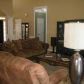 750 Golf Crest Drive, Acworth, GA 30101 ID:10028313