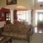 750 Golf Crest Drive, Acworth, GA 30101 ID:10028314