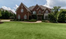 244 Affirmed Court Alpharetta, GA 30004