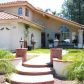 6523 Torino Road, Rancho Cucamonga, CA 91701 ID:10477005