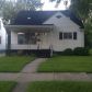 784 Ford Blvd, Lincoln Park, MI 48146 ID:10497163