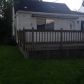 784 Ford Blvd, Lincoln Park, MI 48146 ID:10497170