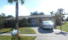 106 NW 8th Street Boynton Beach, FL 33426