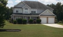 373 Kimberwick Court Hampton, GA 30228