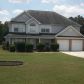 373 Kimberwick Court, Hampton, GA 30228 ID:10500629