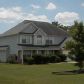 373 Kimberwick Court, Hampton, GA 30228 ID:10500630