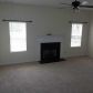 373 Kimberwick Court, Hampton, GA 30228 ID:10500633