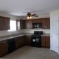 373 Kimberwick Court, Hampton, GA 30228 ID:10500636