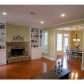 4301 Tall Hickory Trail, Gainesville, GA 30506 ID:9845435