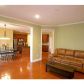 4301 Tall Hickory Trail, Gainesville, GA 30506 ID:9845436