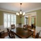 4301 Tall Hickory Trail, Gainesville, GA 30506 ID:9845437