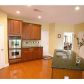 4301 Tall Hickory Trail, Gainesville, GA 30506 ID:9845438