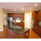 4301 Tall Hickory Trail, Gainesville, GA 30506 ID:9845439