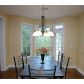 4301 Tall Hickory Trail, Gainesville, GA 30506 ID:9845440