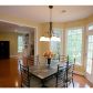 4301 Tall Hickory Trail, Gainesville, GA 30506 ID:9845441