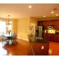 4301 Tall Hickory Trail, Gainesville, GA 30506 ID:9845442