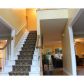 4415 Singletree Way Nw, Acworth, GA 30101 ID:9892520