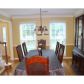 4415 Singletree Way Nw, Acworth, GA 30101 ID:9892521