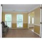 4415 Singletree Way Nw, Acworth, GA 30101 ID:9892522