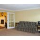 4415 Singletree Way Nw, Acworth, GA 30101 ID:9892523