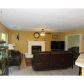 4415 Singletree Way Nw, Acworth, GA 30101 ID:9892524