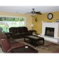 4415 Singletree Way Nw, Acworth, GA 30101 ID:9892525