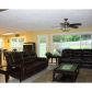 4415 Singletree Way Nw, Acworth, GA 30101 ID:9892526